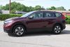 2017 Honda CR-V LX | Memphis, Tennessee | Memphis Car Smart 2017 Honda CR-V LX | Memphis, Tennessee | Memphis Car Smart