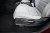2017 Honda CR-V LX | Memphis, Tennessee | Memphis Car Smart 2017 Honda CR-V LX | Memphis, Tennessee | Memphis Car Smart
