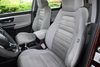 2017 Honda CR-V LX | Memphis, Tennessee | Memphis Car Smart 2017 Honda CR-V LX | Memphis, Tennessee | Memphis Car Smart