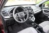 2017 Honda CR-V LX | Memphis, Tennessee | Memphis Car Smart 2017 Honda CR-V LX | Memphis, Tennessee | Memphis Car Smart