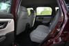 2017 Honda CR-V LX | Memphis, Tennessee | Memphis Car Smart 2017 Honda CR-V LX | Memphis, Tennessee | Memphis Car Smart