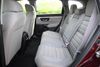 2017 Honda CR-V LX | Memphis, Tennessee | Memphis Car Smart 2017 Honda CR-V LX | Memphis, Tennessee | Memphis Car Smart