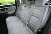 2017 Honda CR-V LX | Memphis, Tennessee | Memphis Car Smart 2017 Honda CR-V LX | Memphis, Tennessee | Memphis Car Smart