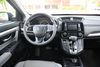 2017 Honda CR-V LX | Memphis, Tennessee | Memphis Car Smart 2017 Honda CR-V LX | Memphis, Tennessee | Memphis Car Smart
