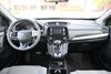 2017 Honda CR-V LX | Memphis, Tennessee | Memphis Car Smart 2017 Honda CR-V LX | Memphis, Tennessee | Memphis Car Smart