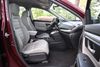 2017 Honda CR-V LX | Memphis, Tennessee | Memphis Car Smart 2017 Honda CR-V LX | Memphis, Tennessee | Memphis Car Smart