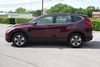 2017 Honda CR-V LX | Memphis, Tennessee | Memphis Car Smart 2017 Honda CR-V LX | Memphis, Tennessee | Memphis Car Smart