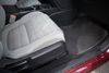 2017 Honda CR-V LX | Memphis, Tennessee | Memphis Car Smart 2017 Honda CR-V LX | Memphis, Tennessee | Memphis Car Smart