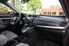 2017 Honda CR-V LX | Memphis, Tennessee | Memphis Car Smart 2017 Honda CR-V LX | Memphis, Tennessee | Memphis Car Smart