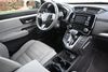 2017 Honda CR-V LX | Memphis, Tennessee | Memphis Car Smart 2017 Honda CR-V LX | Memphis, Tennessee | Memphis Car Smart