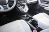 2017 Honda CR-V LX | Memphis, Tennessee | Memphis Car Smart 2017 Honda CR-V LX | Memphis, Tennessee | Memphis Car Smart