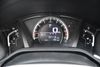 2017 Honda CR-V LX | Memphis, Tennessee | Memphis Car Smart 2017 Honda CR-V LX | Memphis, Tennessee | Memphis Car Smart