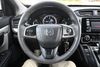 2017 Honda CR-V LX | Memphis, Tennessee | Memphis Car Smart 2017 Honda CR-V LX | Memphis, Tennessee | Memphis Car Smart