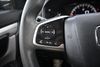 2017 Honda CR-V LX | Memphis, Tennessee | Memphis Car Smart 2017 Honda CR-V LX | Memphis, Tennessee | Memphis Car Smart