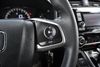 2017 Honda CR-V LX | Memphis, Tennessee | Memphis Car Smart 2017 Honda CR-V LX | Memphis, Tennessee | Memphis Car Smart