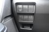 2017 Honda CR-V LX | Memphis, Tennessee | Memphis Car Smart 2017 Honda CR-V LX | Memphis, Tennessee | Memphis Car Smart