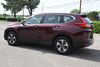 2017 Honda CR-V LX | Memphis, Tennessee | Memphis Car Smart 2017 Honda CR-V LX | Memphis, Tennessee | Memphis Car Smart