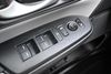 2017 Honda CR-V LX | Memphis, Tennessee | Memphis Car Smart 2017 Honda CR-V LX | Memphis, Tennessee | Memphis Car Smart