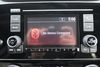 2017 Honda CR-V LX | Memphis, Tennessee | Memphis Car Smart 2017 Honda CR-V LX | Memphis, Tennessee | Memphis Car Smart