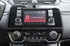 2017 Honda CR-V LX | Memphis, Tennessee | Memphis Car Smart 2017 Honda CR-V LX | Memphis, Tennessee | Memphis Car Smart