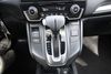 2017 Honda CR-V LX | Memphis, Tennessee | Memphis Car Smart 2017 Honda CR-V LX | Memphis, Tennessee | Memphis Car Smart