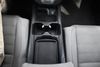 2017 Honda CR-V LX | Memphis, Tennessee | Memphis Car Smart 2017 Honda CR-V LX | Memphis, Tennessee | Memphis Car Smart