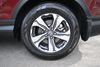 2017 Honda CR-V LX | Memphis, Tennessee | Memphis Car Smart 2017 Honda CR-V LX | Memphis, Tennessee | Memphis Car Smart