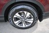 2017 Honda CR-V LX | Memphis, Tennessee | Memphis Car Smart 2017 Honda CR-V LX | Memphis, Tennessee | Memphis Car Smart