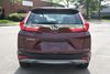 2017 Honda CR-V LX | Memphis, Tennessee | Memphis Car Smart 2017 Honda CR-V LX | Memphis, Tennessee | Memphis Car Smart