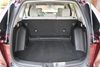 2017 Honda CR-V LX | Memphis, Tennessee | Memphis Car Smart 2017 Honda CR-V LX | Memphis, Tennessee | Memphis Car Smart