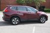 2017 Honda CR-V LX | Memphis, Tennessee | Memphis Car Smart 2017 Honda CR-V LX | Memphis, Tennessee | Memphis Car Smart