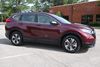 2017 Honda CR-V LX | Memphis, Tennessee | Memphis Car Smart 2017 Honda CR-V LX | Memphis, Tennessee | Memphis Car Smart