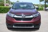 2017 Honda CR-V LX | Memphis, Tennessee | Memphis Car Smart 2017 Honda CR-V LX | Memphis, Tennessee | Memphis Car Smart
