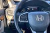 2017 Honda CR-V EX-L | Naugatuck, Connecticut | A Better Way Wholesale Autos-CT 2017 Honda CR-V EX-L | Naugatuck, Connecticut | A Better Way Wholesale Autos-CT
