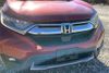 2017 Honda CR-V EX-L | Naugatuck, Connecticut | A Better Way Wholesale Autos-CT 2017 Honda CR-V EX-L | Naugatuck, Connecticut | A Better Way Wholesale Autos-CT