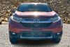 2017 Honda CR-V EX-L | Naugatuck, Connecticut | A Better Way Wholesale Autos-CT 2017 Honda CR-V EX-L | Naugatuck, Connecticut | A Better Way Wholesale Autos-CT