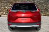 2017 Honda CR-V EX-L | Naugatuck, Connecticut | A Better Way Wholesale Autos-CT 2017 Honda CR-V EX-L | Naugatuck, Connecticut | A Better Way Wholesale Autos-CT