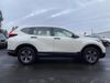 2017 Honda CR-V LX | Spokane, WA | Max AutoSports of Spokane