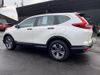 2017 Honda CR-V LX | Spokane, WA | Max AutoSports of Spokane 2017 Honda CR-V LX | Spokane, WA | Max AutoSports of Spokane