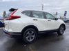 2017 Honda CR-V LX | Spokane, WA | Max AutoSports of Spokane