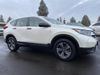 2017 Honda CR-V LX | Spokane, WA | Max AutoSports of Spokane