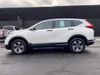 2017 Honda CR-V LX | Spokane, WA | Max AutoSports of Spokane 2017 Honda CR-V LX | Spokane, WA | Max AutoSports of Spokane