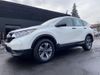 2017 Honda CR-V LX | Spokane, WA | Max AutoSports of Spokane