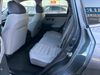 2017 Honda CR-V EX | West Haven, CT | York Auto Sales