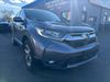 2017 Honda CR-V EX | West Haven, CT | York Auto Sales