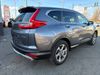 2017 Honda CR-V EX | West Haven, CT | York Auto Sales 2017 Honda CR-V EX | West Haven, CT | York Auto Sales