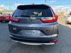2017 Honda CR-V EX | West Haven, CT | York Auto Sales