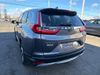2017 Honda CR-V EX | West Haven, CT | York Auto Sales 2017 Honda CR-V EX | West Haven, CT | York Auto Sales
