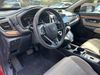 2017 Honda CR-V EX | West Springfield , MA | Baron Auto Sales 2017 Honda CR-V EX | West Springfield , MA | Baron Auto Sales
