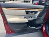 2017 Honda CR-V EX | West Springfield , MA | Baron Auto Sales